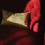 Ξενοδοχείο Saint-georges Relais & Chateaux