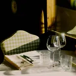 Saint-georges Relais & Chateaux Ξενοδοχείο 5*