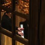 Saint-georges Relais & Chateaux