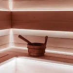 Saint-georges Relais & Chateaux 5* Megève