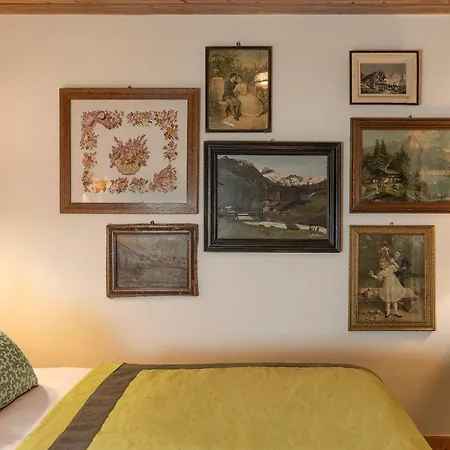 Saint-georges Relais & Chateaux