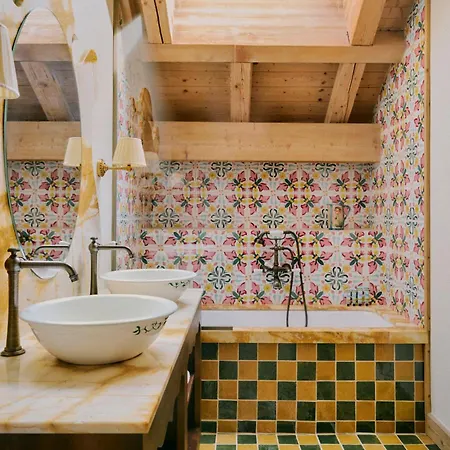 Hotel Saint-georges Relais & Chateaux Megève