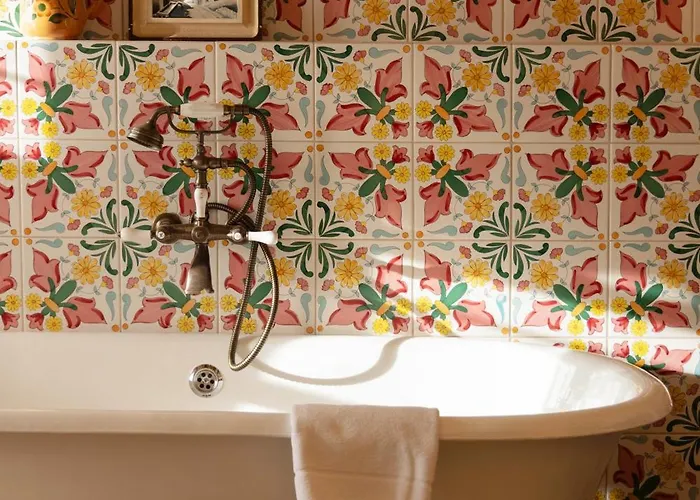 Hotel Saint-georges Relais & Chateaux Megève