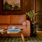 Saint-georges Relais & Chateaux Hotel