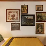 Saint-georges Relais & Chateaux 酒店 5*