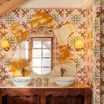 Saint-georges Relais & Chateaux 梅杰夫