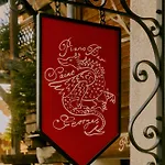 Saint-georges Relais & Chateaux