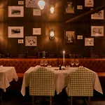 酒店 Saint-georges Relais & Chateaux 5*