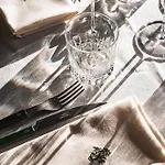 Hotel Saint-georges Relais & Chateaux 5*