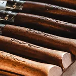 Saint-georges Relais & Chateaux 5* Megeve
