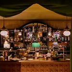 Saint-georges Relais & Chateaux 酒店 5*