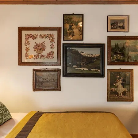 Saint-georges Relais & Chateaux Hotel 5*