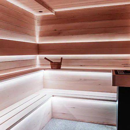 Saint-georges Relais & Chateaux