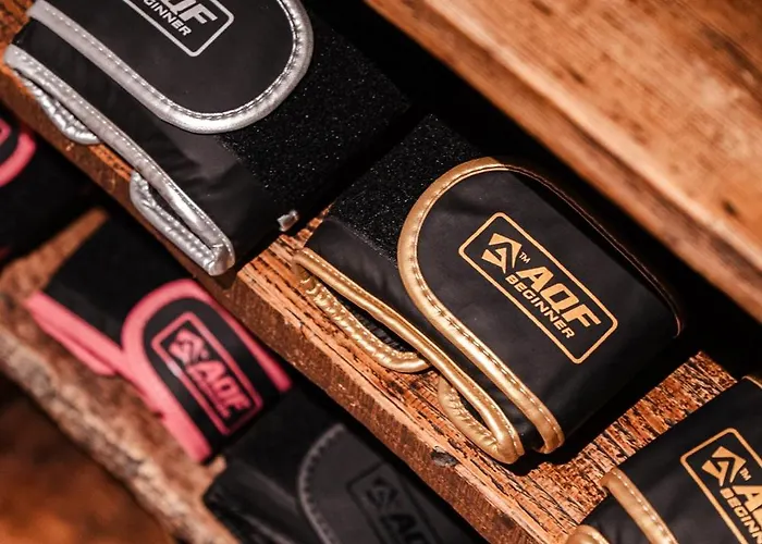 Saint-georges Relais & Chateaux Hotell 5*